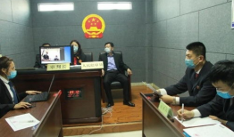 庭审视频,争议焦点与关键证据呈现