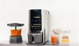 九阳破壁机y91a直播,揭秘高效养生新利器！