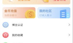 朝阳吃瓜爆料网站是什么,朝阳吃瓜爆料网站，揭秘娱乐圈幕后真相