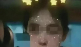 赤峰痞老板吃瓜爆料视频,揭秘娱乐圈幕后真相